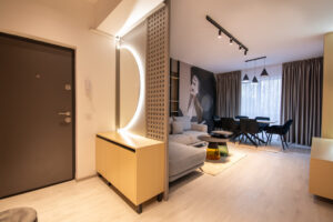 Eliana Design este un furnizor de servicii de design interior in Targoviste si arhitectura, cu scopul de a crea designuri noi, unice, frumoase si originale.