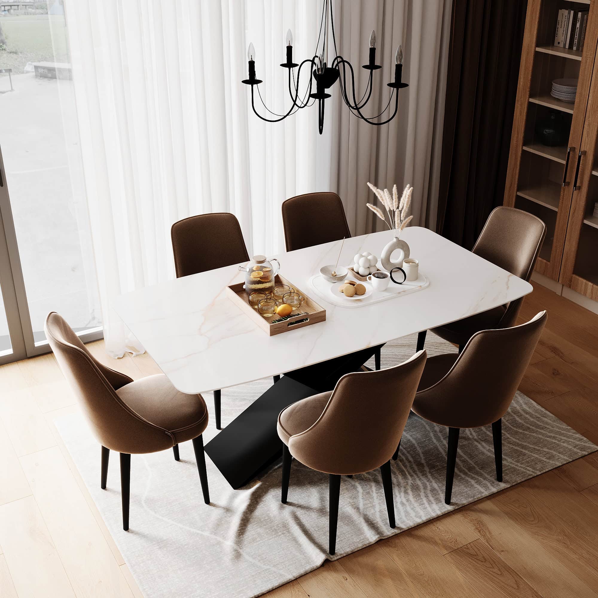 living_View05