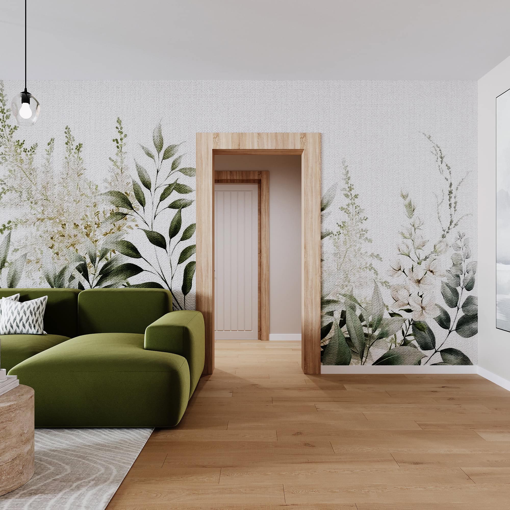 living_View06